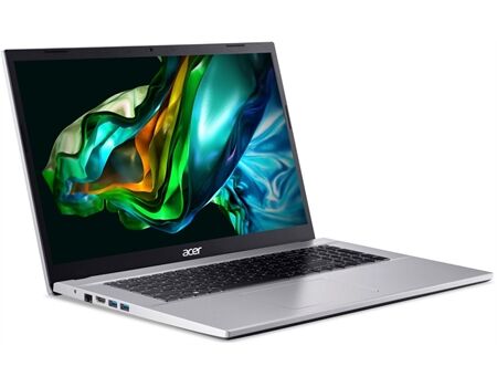 Acer Aspire 3 (A317-54-531H)