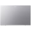 Acer Aspire 3 (A317-54-531H)