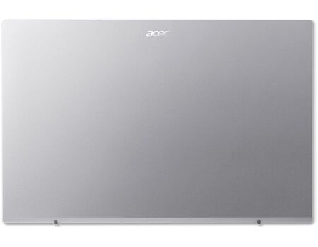 Acer Aspire 3 (A317-54-531H)