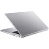 Acer Aspire 3 (A317-54-531H)