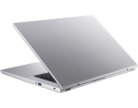 Acer Aspire 3 (A317-54-531H)