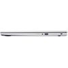 Acer Aspire 3 (A317-54-531H)
