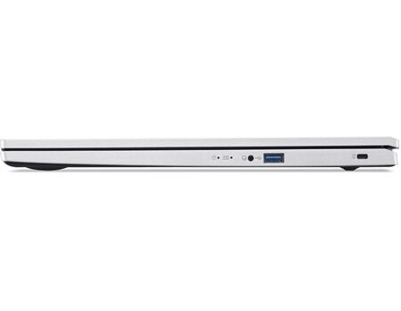 Acer Aspire 3 (A317-54-531H)