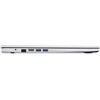 Acer Aspire 3 (A317-54-531H)