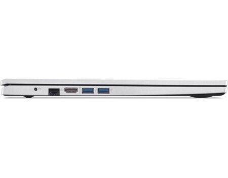 Acer Aspire 3 (A317-54-531H)