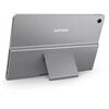 Lenovo Tab Plus (ZADX0142SE) inkl. Hülle