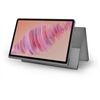 Lenovo Tab Plus (ZADX0142SE) inkl. Hülle