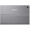 Lenovo Tab Plus (ZADX0142SE) inkl. Hülle