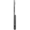Lenovo Tab Plus (ZADX0142SE) inkl. Hülle