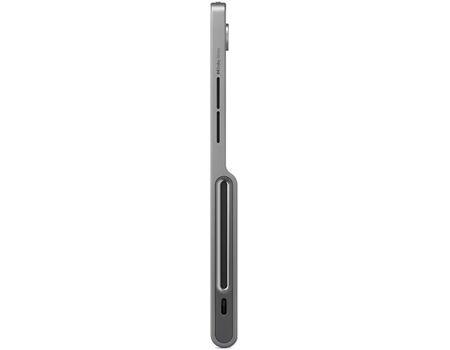 Lenovo Tab Plus (ZADX0142SE) inkl. Hülle