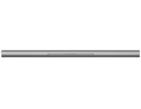 Lenovo Tab Plus (ZADX0142SE) inkl. Hülle