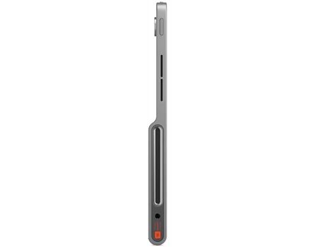 Lenovo Tab Plus (ZADX0142SE) inkl. Hülle