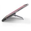 Lenovo Tab Plus (ZADX0142SE) inkl. Hülle