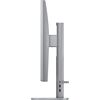 HP AIO OmniStudio X 32-c0670ng