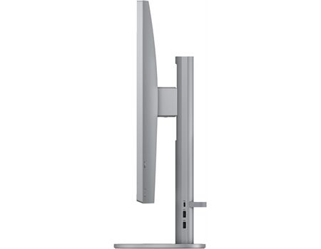 HP AIO OmniStudio X 32-c0670ng