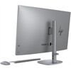 HP AIO OmniStudio X 32-c0670ng