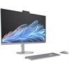 HP AIO OmniStudio X 32-c0670ng