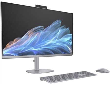 HP AIO OmniStudio X 32-c0670ng