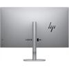 HP AIO OmniStudio X 32-c0670ng