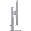 HP AIO OmniStudio X 32-c0670ng