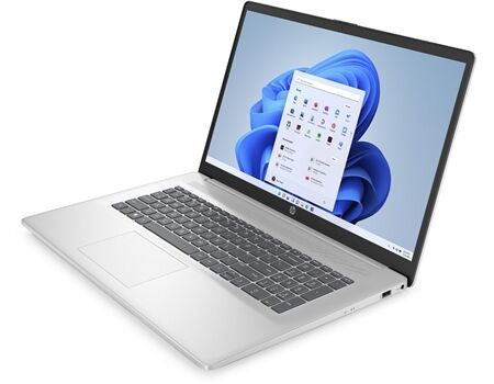 HP 17-cn3600ng (B04YJEA)
