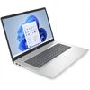HP 17-cn3600ng (B04YJEA)