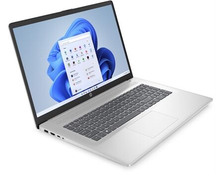 HP 17-cn3600ng (B04YJEA)