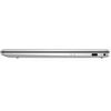 HP 17-cn3600ng (B04YJEA)