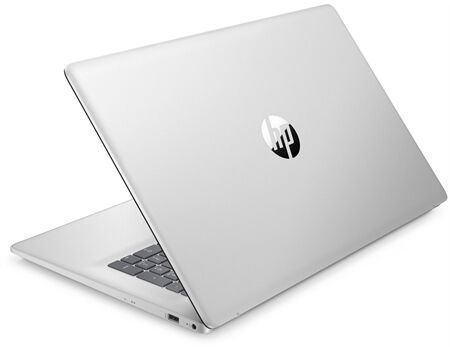 HP 17-cn3600ng (B04YJEA)