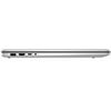 HP 17-cn3600ng (B04YJEA)