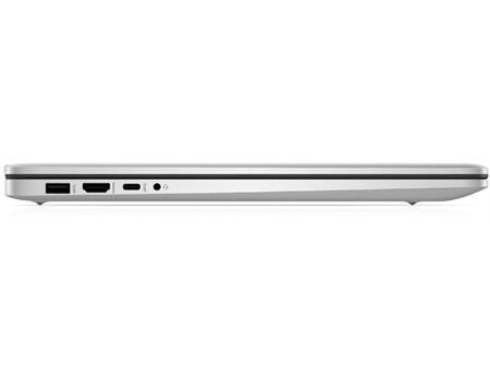 HP 17-cn3600ng (B04YJEA)