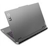 Lenovo LOQ 15ARP9 (83JC006YGE)