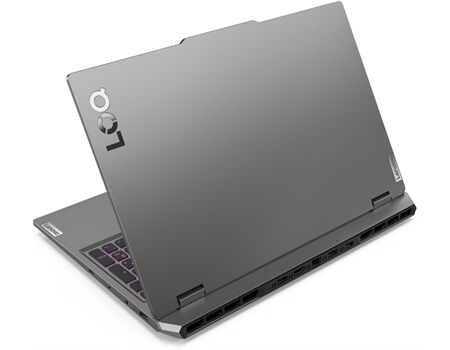Lenovo LOQ 15ARP9 (83JC006YGE)