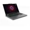 Lenovo LOQ 15ARP9 (83JC006YGE)