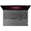 Lenovo LOQ 15ARP9 (83JC006YGE)