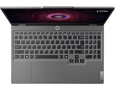 Lenovo LOQ 15ARP9 (83JC006YGE)