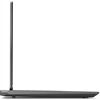 Lenovo LOQ 15ARP9 (83JC006YGE)