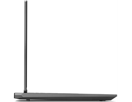 Lenovo LOQ 15ARP9 (83JC006YGE)