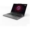 Lenovo LOQ 15ARP9 (83JC006YGE)
