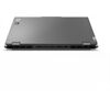 Lenovo LOQ 15ARP9 (83JC006YGE)