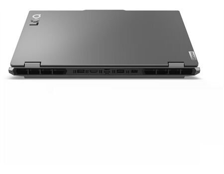 Lenovo LOQ 15ARP9 (83JC006YGE)