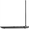 Lenovo LOQ 15ARP9 (83JC006YGE)
