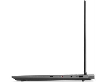 Lenovo LOQ 15ARP9 (83JC006YGE)