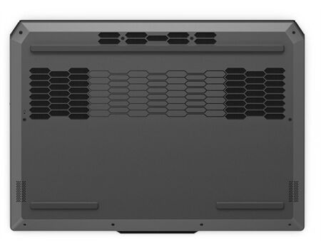 Lenovo LOQ 15ARP9 (83JC006YGE)
