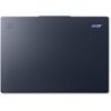 Acer Swift 14 AI (SF14-51-719M)