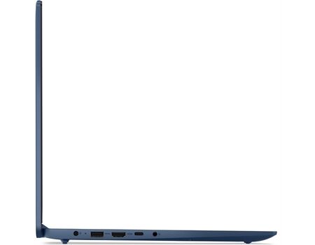Lenovo IdeaPad Slim 3 15IRH8 (83EM00FTGE)