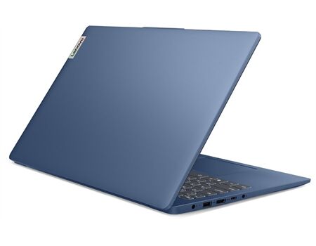 Lenovo IdeaPad Slim 3 15IRH8 (83EM00FTGE)