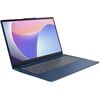 Lenovo IdeaPad Slim 3 15IRH8 (83EM00FTGE)