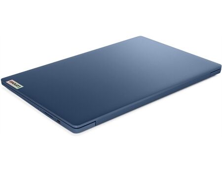 Lenovo IdeaPad Slim 3 15IRH8 (83EM00FTGE)