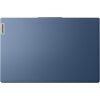 Lenovo IdeaPad Slim 3 15IRH8 (83EM00FTGE)